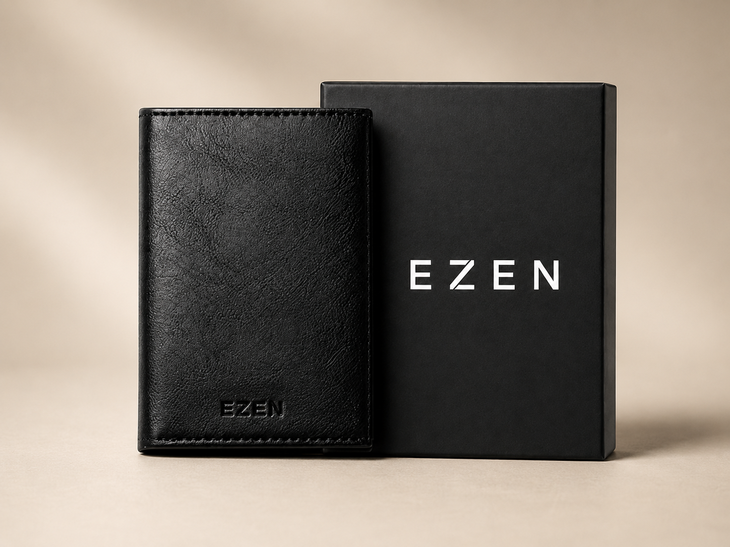 Packaging EZEN