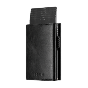 Ezen Trifold - Negra