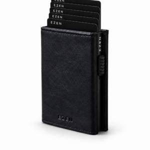 Ezen Trifold - Negra