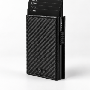 Ezen Trifold - Fibra de carbono